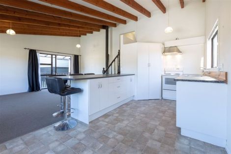 Photo of property in 2/70a Washington Road, Washington Valley, Nelson, 7010