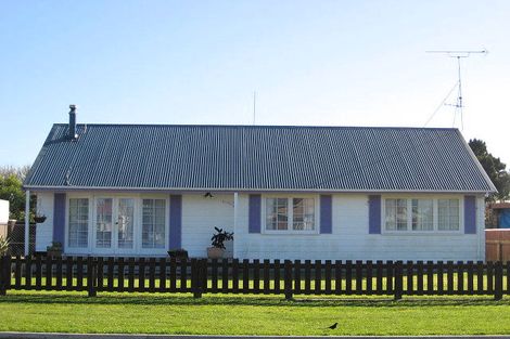 Photo of property in 60 Churchill Street, Whakatane, 3120