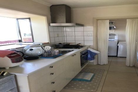 Photo of property in 8 Dalton Place, Burnside, Christchurch, 8053