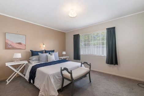 Photo of property in 175 Clayton Road, Mangakakahi, Rotorua, 3015