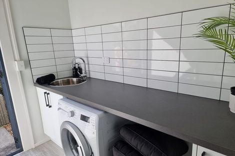 Photo of property in 2/49 Bishop Street, St Albans, Christchurch, 8014