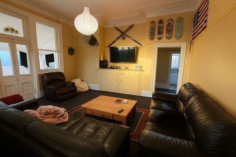 Photo of property in 25 Queen Street, North Dunedin, Dunedin, 9016