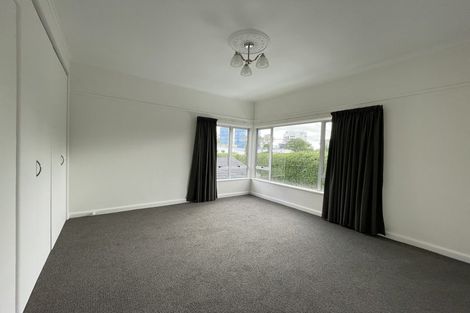 Photo of property in 12b Little London Lane, Hamilton Central, Hamilton, 3204