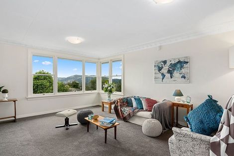 Photo of property in 33 Erin Street, Roslyn, Dunedin, 9010