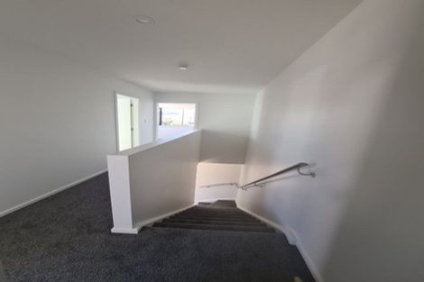 Photo of property in 1 Tokitoki Way, Kenepuru, Porirua, 5022