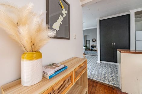 Photo of property in 35 Halswell Street, Whanganui, 4500