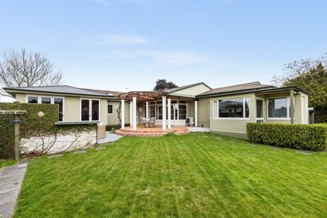 Photo of property in 804 Rimu Street, Mahora, Hastings, 4120