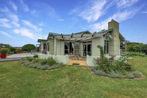 Photo of property in 215 Black Road, Paengaroa, Te Puke, 3189