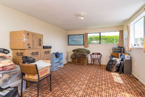 Photo of property in 18 Davies Street, Concord, Dunedin, 9018