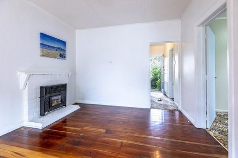 Photo of property in 80 Meeanee Quay, Westshore, Napier, 4110