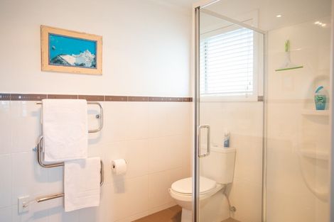 Photo of property in 30 Arawa Lane, Whitianga, 3510