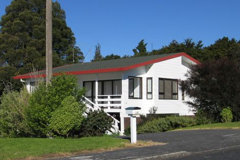 Photo of property in 64 Mera Road, Algies Bay, Warkworth, 0920