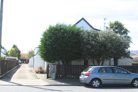 Photo of property in 5/21 Islington Street, Trentham, Upper Hutt, 5018