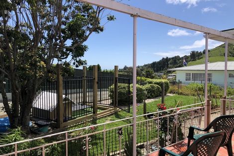 Photo of property in 54 Tui Glen Road, Atawhai, Nelson, 7010