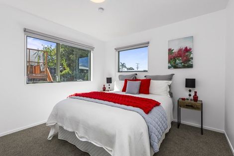 Photo of property in 202 Archers Road, Glenfield, Auckland, 0629