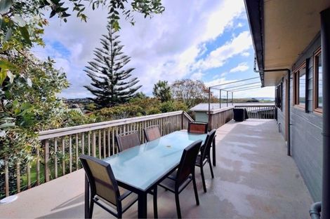 Photo of property in 13 Tainui Street, Torbay, Auckland, 0630