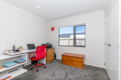 Photo of property in 7 Andrew Hilton Close, Morrinsville, 3300