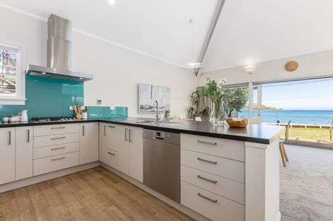 Photo of property in 20a Steyne Avenue, Plimmerton, Porirua, 5026