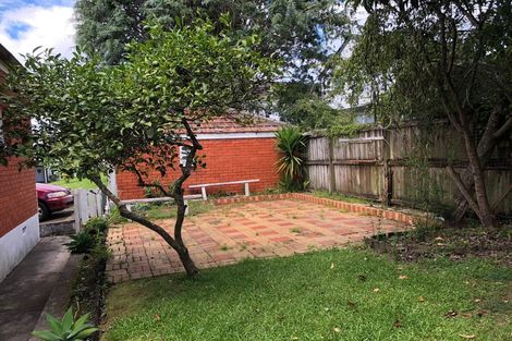 Photo of property in 49 Gardner Avenue, New Lynn, Auckland, 0600