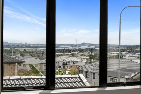 Photo of property in 97 Thomas Road, Flat Bush, Auckland, 2019