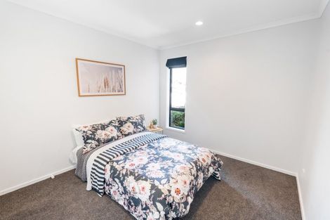 Photo of property in 34b Blunt Road, Te Kauwhata, 3710