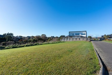 Photo of property in 20 Silkwood Place, Fitzherbert, Palmerston North, 4410