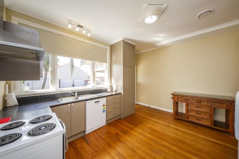 Photo of property in 311 Botanical Road, West End, Palmerston North, 4412