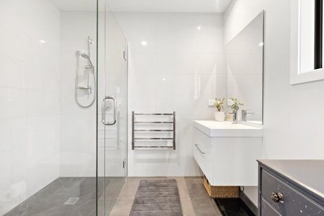 Photo of property in 8 Springfield Road, Lower Shotover, Queenstown, 9304