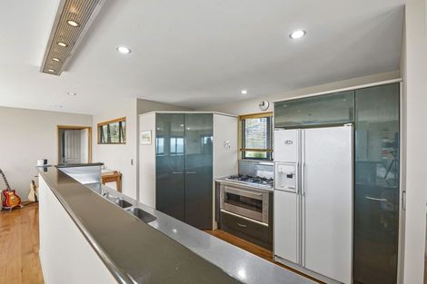 Photo of property in 31 Durness Place, Red Beach, 0932