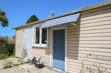 Photo of property in 78 Eden Street, Oamaru, 9400