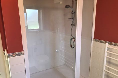 Photo of property in 42a Wingatui Road, Mosgiel, 9024