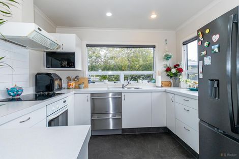 Photo of property in 129 Gleniti Road, Gleniti, Timaru, 7910