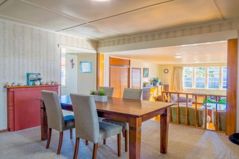 Photo of property in 6 Tuhoe Avenue, Whakatane, 3120