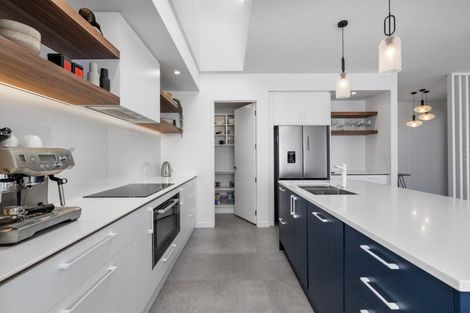 Photo of property in 10 Rose Manor Drive, Springlands, Blenheim, 7201