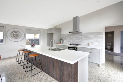 Photo of property in 41a Mure Street, Mosgiel, 9024