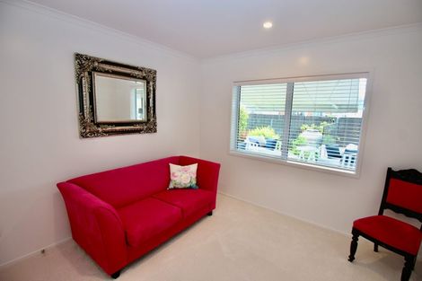 Photo of property in 76 Leeward Drive, Whitianga, 3510