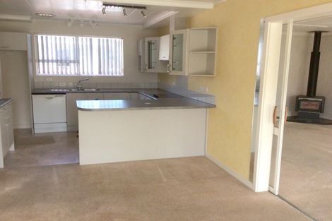 Photo of property in 17 Hefford Place, Allenton, Ashburton, 7700