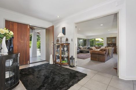 Photo of property in 286g Mclaren Falls Road, Omanawa, Tauranga, 3171