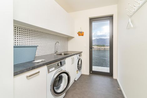 Photo of property in Temple Drive, Twizel, 7901