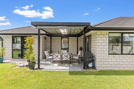 Photo of property in 27a Sheffield Street, Matamata, 3400