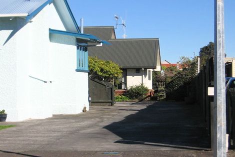 Photo of property in 21 Alfred Street, Roslyn, Palmerston North, 4414
