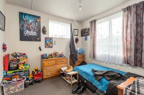 Photo of property in 24 Neal Street, Temuka, 7920