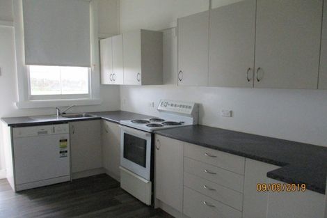 Photo of property in 36 Studholme Street, Morrinsville, 3300