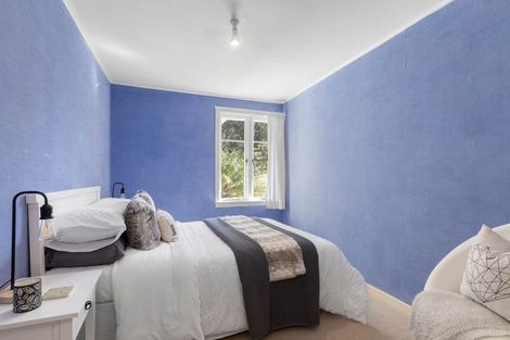 Photo of property in 8 Sloane Street, Glen Innes, Auckland, 1072