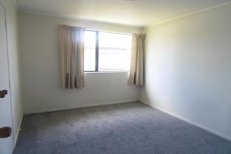 Photo of property in 1/14 Penion Drive, Flat Bush, Auckland, 2023