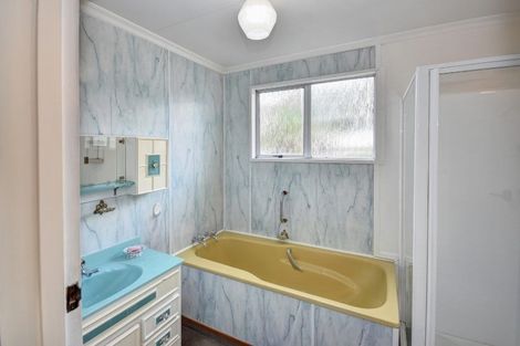 Photo of property in 735 Brighton Road, Ocean View, Dunedin, 9035