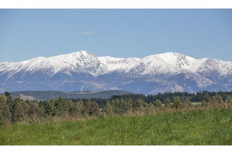 Photo of property in 29 Crallans Drain Road, Oxford, 7495