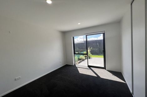 Photo of property in 179 Victoria Street West, Pukekohe, 2120