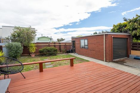 Photo of property in 123b Hospital Road, Witherlea, Blenheim, 7201