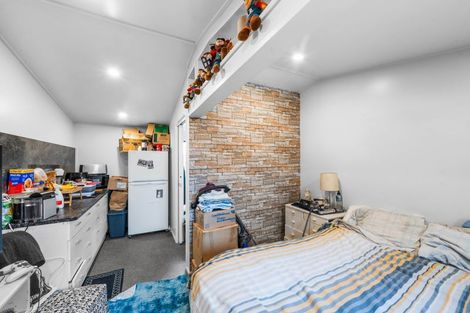 Photo of property in 41 Liverton Crescent, Bishopdale, Christchurch, 8053